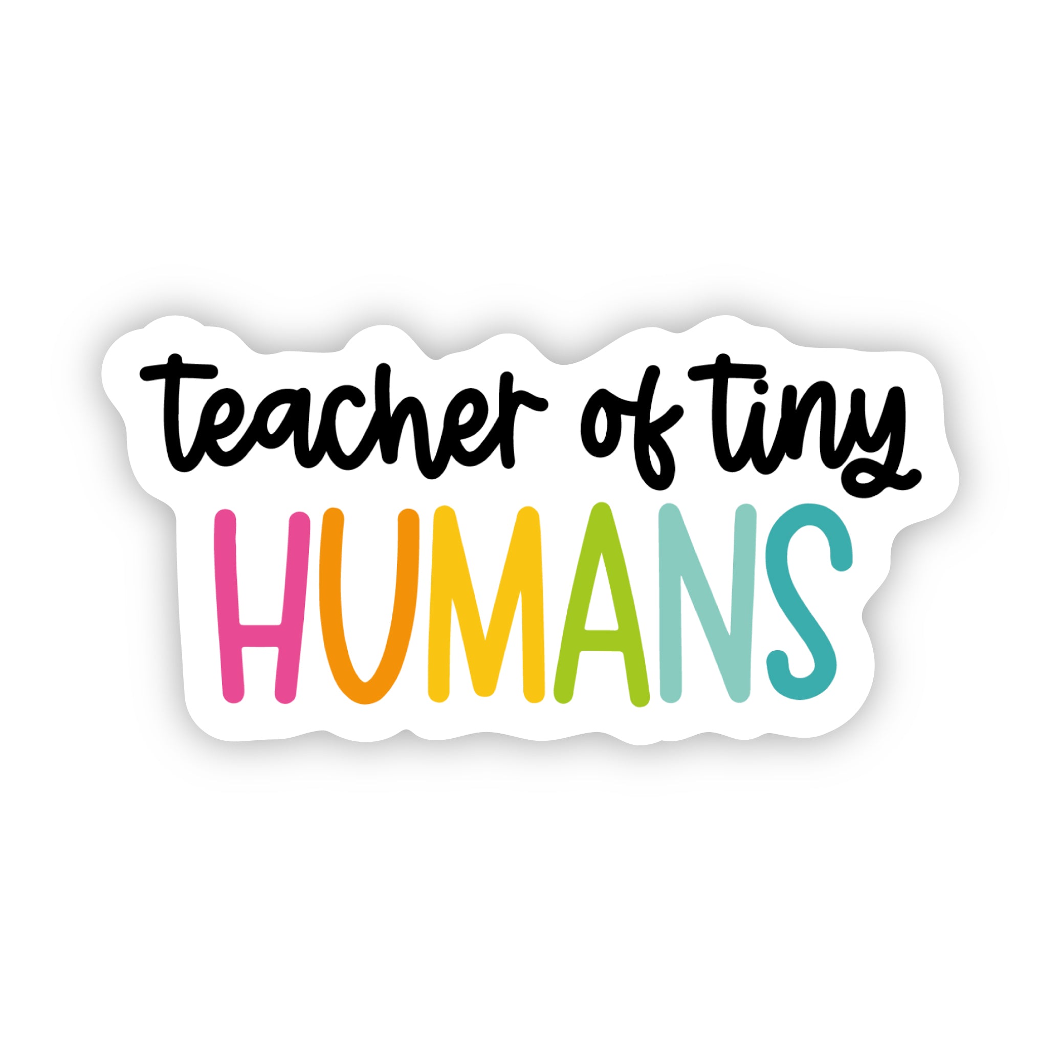 Tiny Humans Nurse T‑Shirt – "Tiny Humans Are My Favorite Patients" Baby Care Tee –  NurseWear